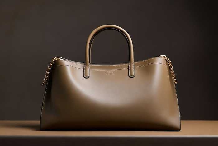 实用的大牌包包；实用的大牌包包品牌