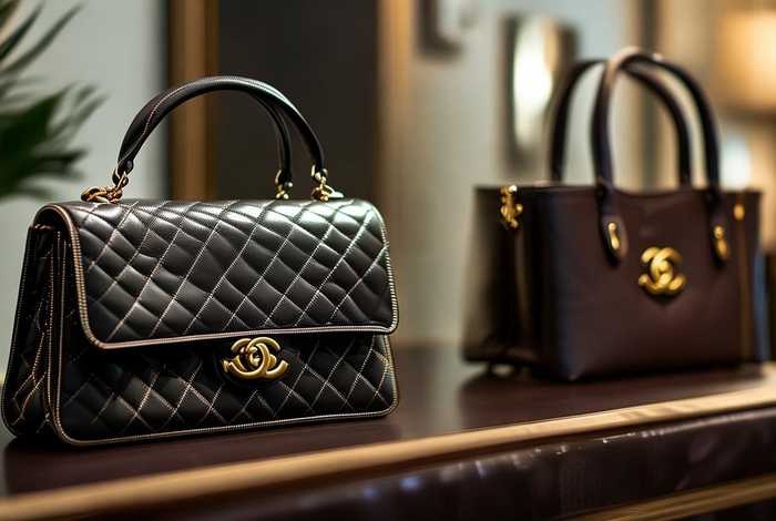香奈儿古驰lv哪个贵 香奈儿古驰lv哪个贵一点