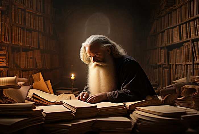 世界最著名的学者、世界最著名的学者是谁 世界最著名的学者、世界最著名的学者是谁