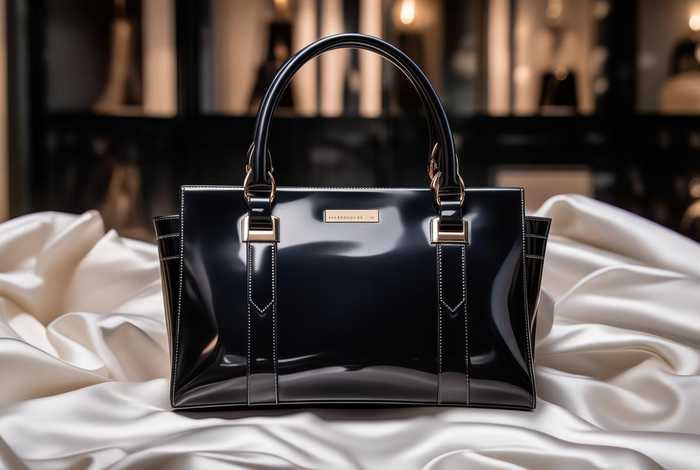 新款奢侈品牌包，奢侈品牌2021新款包包