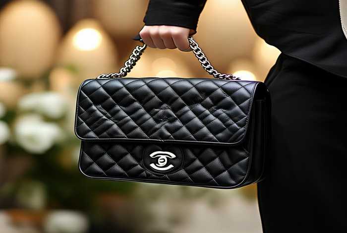 香奈儿官网中国官方网女包图片、香奈儿中国官网女包经典款