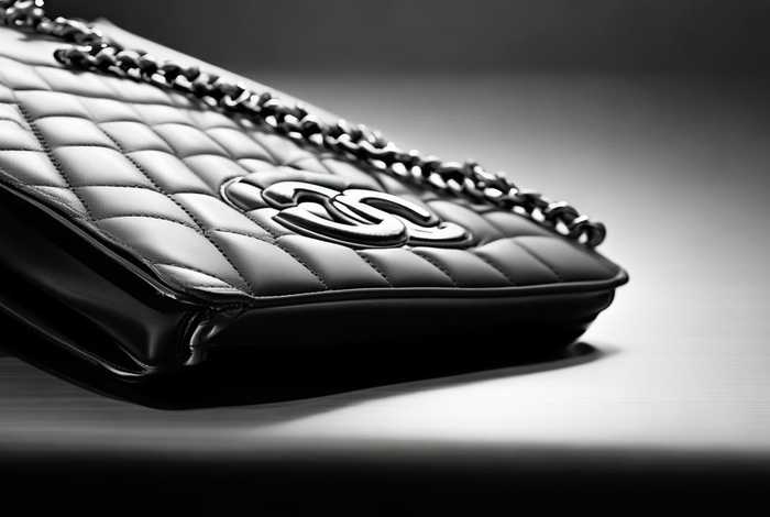 香奈儿的官方网址（香奈儿的官方网址是多少）