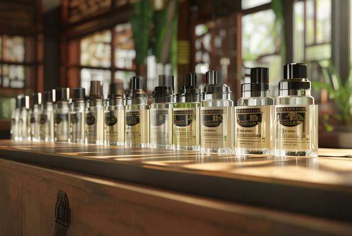 中国十大护肤品排名男、中国十大护肤品排名男士品牌 中国十大护肤品排名男、中国十大护肤品排名男士品牌