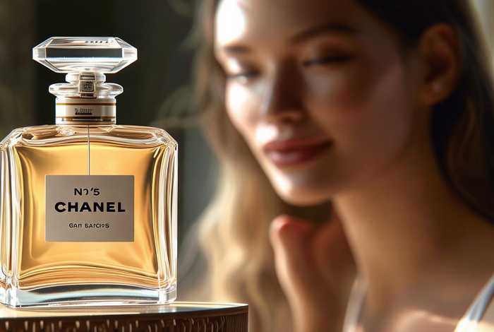 香奈儿香水哪款最好闻又持久清淡香味 香奈儿香水哪款最好闻又持久价格 香奈儿香水哪款最好闻又持久清淡香味 香奈儿香水哪款最好闻又持久价格