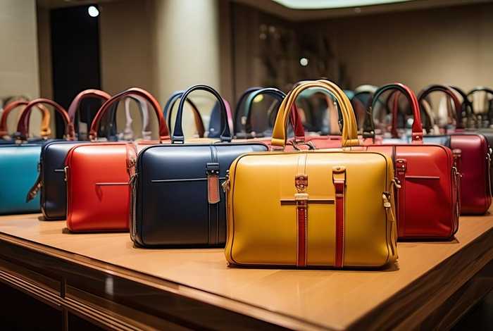 世界男士名包品牌排名；世界男士名包品牌排名前十