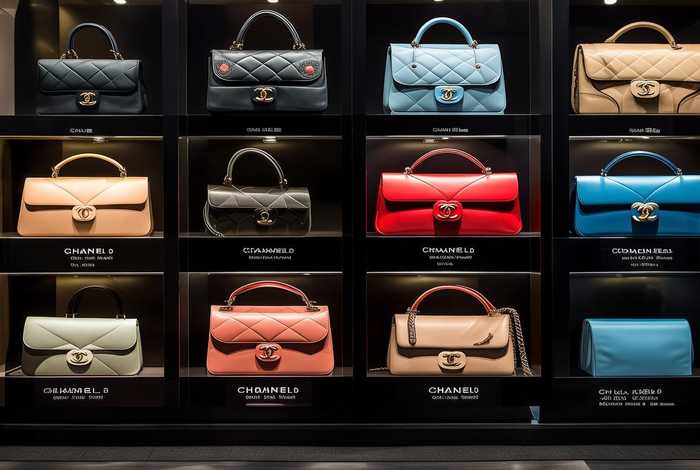 香奈儿包包价格和图片及价格、香奈儿包包价格和图片及价格表 香奈儿包包价格和图片及价格、香奈儿包包价格和图片及价格表