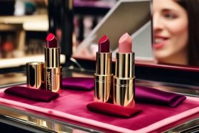 圣罗兰和迪奥哪个好用 - 圣罗兰和迪奥哪个好用一点