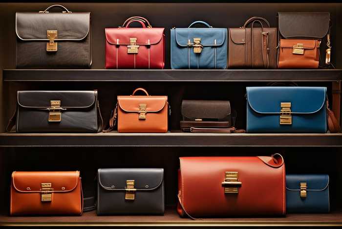 世界皮具十大名牌排名 - 世界皮具十大名牌排名榜 世界皮具十大名牌排名 - 世界皮具十大名牌排名榜