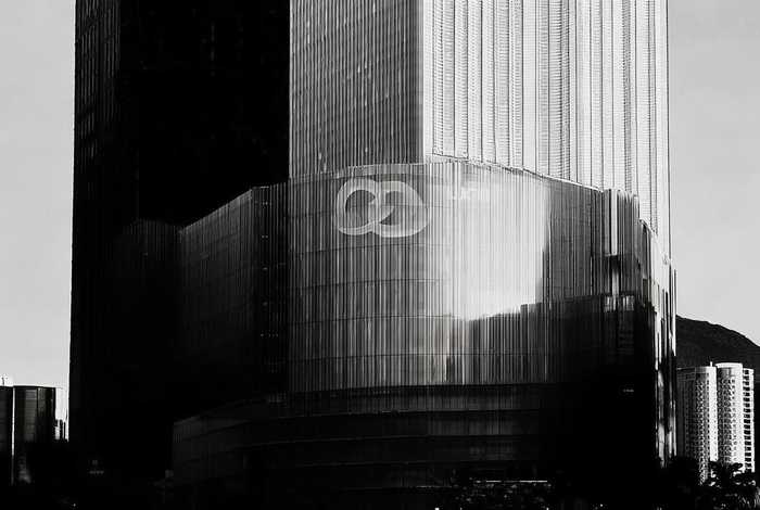 香奈儿官网香港官方网站 香奈儿官网香港中文官网