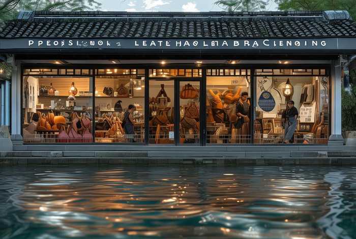 专业清洗皮包店(专业清洗皮包店金银湖) 专业清洗皮包店(专业清洗皮包店金银湖)