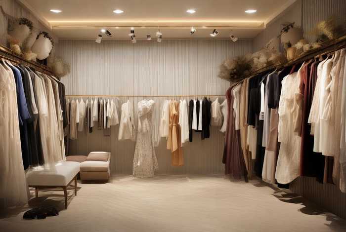 淑女女装品牌大全排行榜、淑女女装品牌大全排行榜及价格