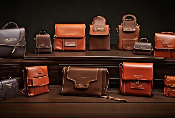 一般皮具品牌排行榜前十名,一般皮具品牌排行榜前十名有哪些 一般皮具品牌排行榜前十名,一般皮具品牌排行榜前十名有哪些