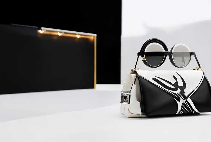 香奈儿2021年新款，香奈儿2021年新款图片