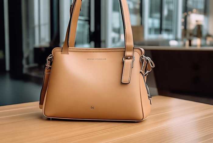 一般品牌包包 - 一般品牌的包包