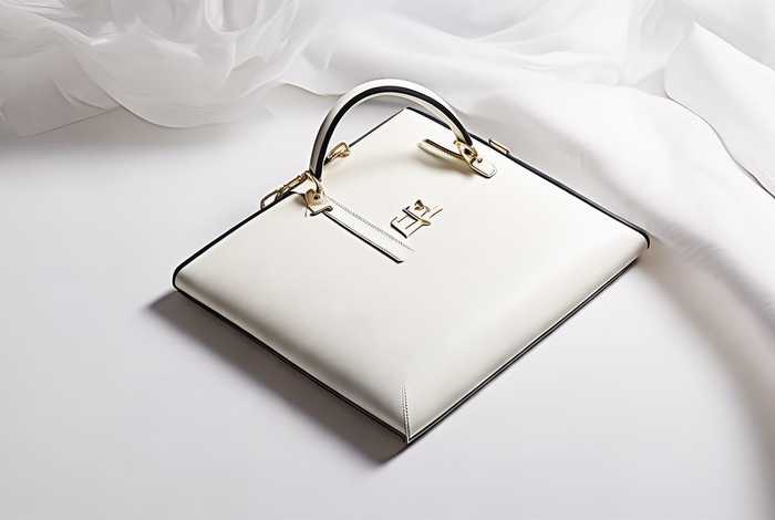 一比一奢侈品高端包包 一比一奢侈品高端包包是什么