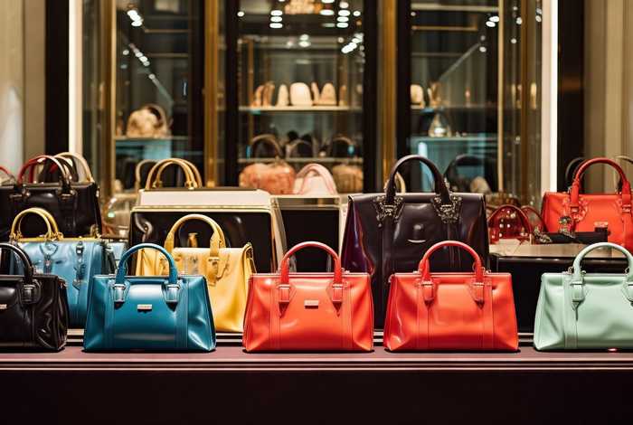 奢饰品包包排行榜前十名有哪些、奢饰品包包排行榜前十名有哪些品牌