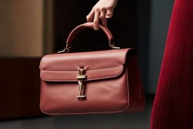 圣罗兰官方旗舰店官网女包、圣罗兰官方旗舰店官网女包loulou小羊皮