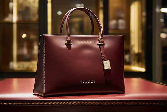 正品古驰包价位、正品古驰包包价格