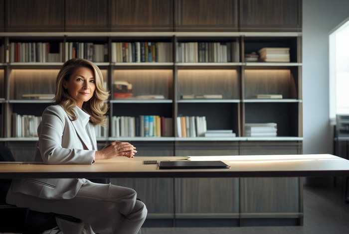 适合40岁女人的工作有哪些;适合40岁女人的工作有哪些呢 适合40岁女人的工作有哪些;适合40岁女人的工作有哪些呢