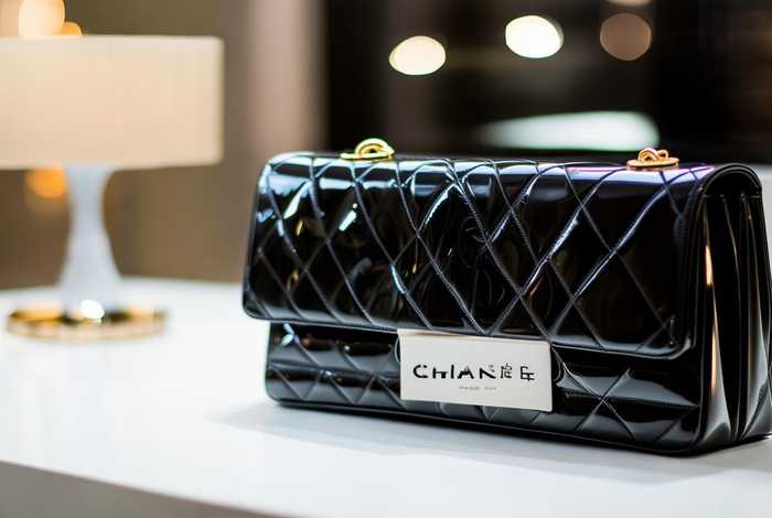 香奈儿19号包官方价格、香奈儿19号包官方价格是多少