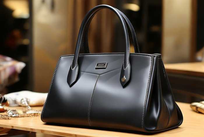 一线包包品牌性价比(一线包包品牌性价比排名) 一线包包品牌性价比(一线包包品牌性价比排名)