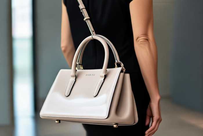 适合40岁女人背的奢侈品包包;适合40岁女人背的奢侈品包包品牌 适合40岁女人背的奢侈品包包;适合40岁女人背的奢侈品包包品牌