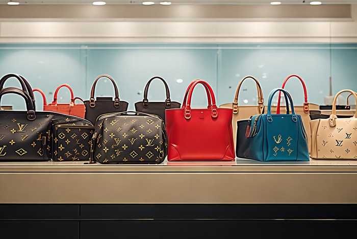 正品lv包包价格一览表2023年新款 正品lv包包价格一览表2023年新款图片