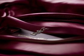 圣罗兰包包一般多少钱 - 圣罗兰包包一般多少钱一个