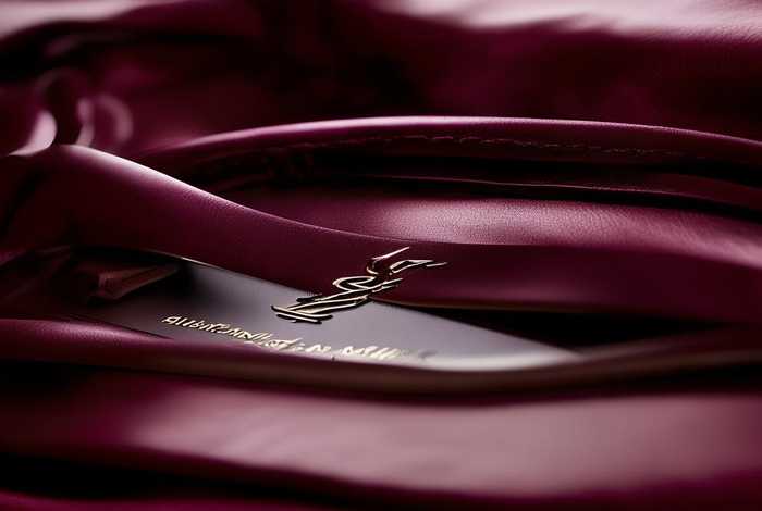 圣罗兰包包一般多少钱 - 圣罗兰包包一般多少钱一个