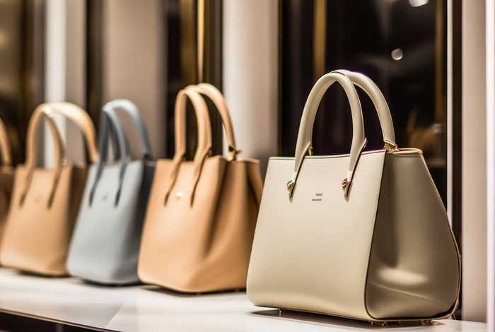 小奢品牌包包排名 小奢品牌包包排名第几