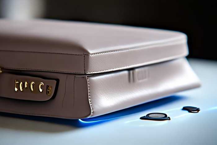 正品古驰包有芯片吗、正品古驰包有芯片吗知乎 正品古驰包有芯片吗、正品古驰包有芯片吗知乎