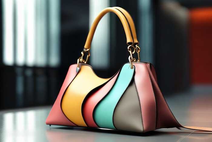 什么牌子的包包时尚好看(什么牌子的包包时尚好看图片) 什么牌子的包包时尚好看(什么牌子的包包时尚好看图片)