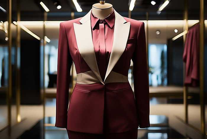 圣罗兰衣服多少钱 圣罗兰衣服多少钱一套