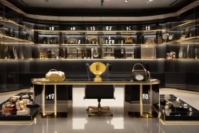 十大奢侈品回收网站（十大奢侈品回收网站排行榜）