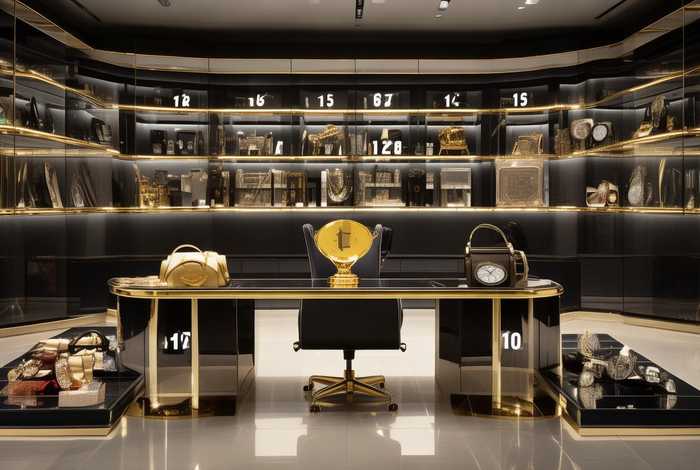 十大奢侈品回收网站(十大奢侈品回收网站排行榜) 十大奢侈品回收网站(十大奢侈品回收网站排行榜)