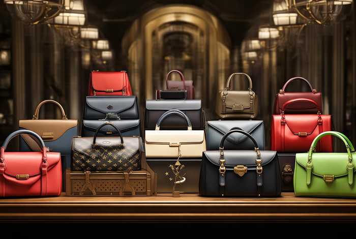 世界十大名牌包包品牌（世界十大名牌包包品牌是哪些）