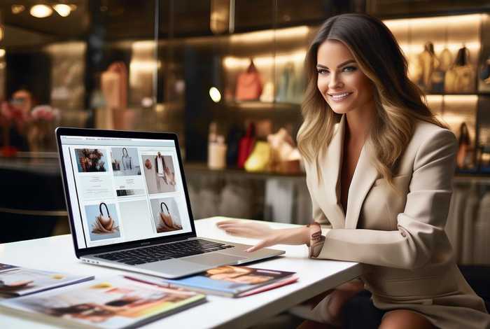 奢侈品微信货源代理、奢侈品微信货源代理怎么做