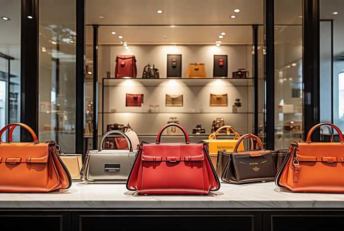 世界名牌包排行;世界名牌包包前十名排行榜图片 世界名牌包排行;世界名牌包包前十名排行榜图片