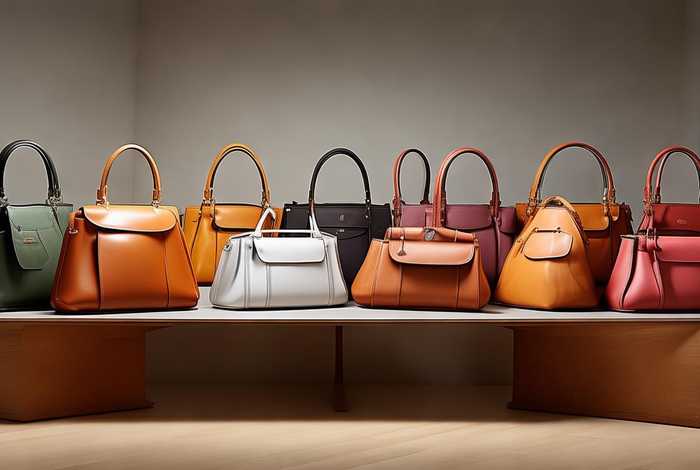 小众真皮包包品牌排行榜 小众真皮包包品牌排行榜图片