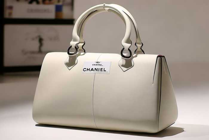 香奈儿新款女包最新款图片 香奈儿新款女包最新款图片及价格