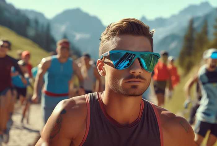 运动眼镜推荐 运动眼镜推荐视频大全 运动眼镜推荐 运动眼镜推荐视频大全