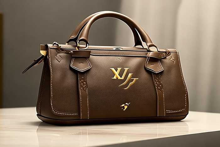 最新款lv女士包包图片、最新款lv女士包包图片欣赏