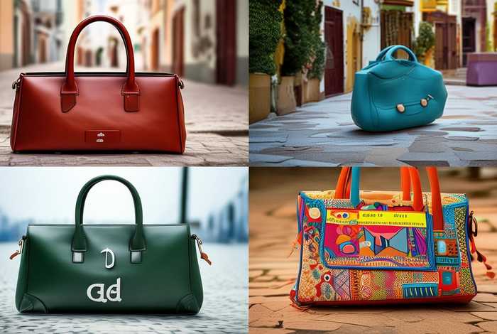 西班牙ad包包,西班牙desigual包包 西班牙ad包包,西班牙desigual包包