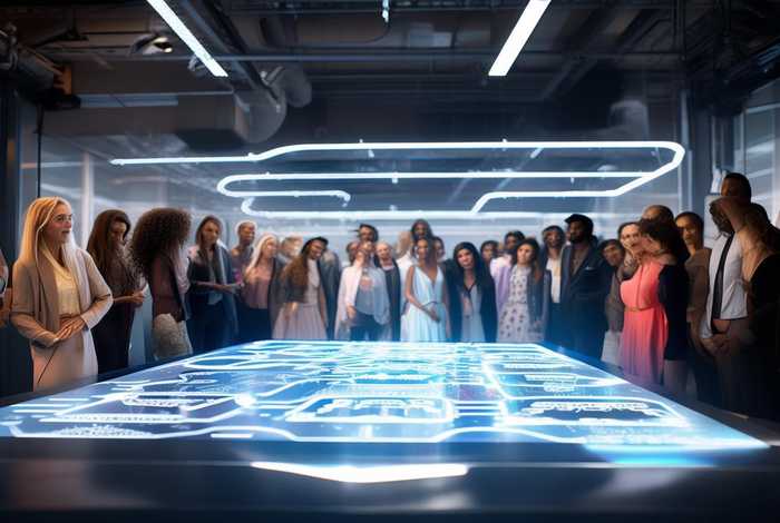 十大衣服品牌商标查询（十大衣服品牌商标查询官网）