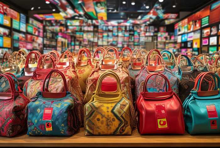 淘宝包包都6元、淘宝包包都6元一件吗