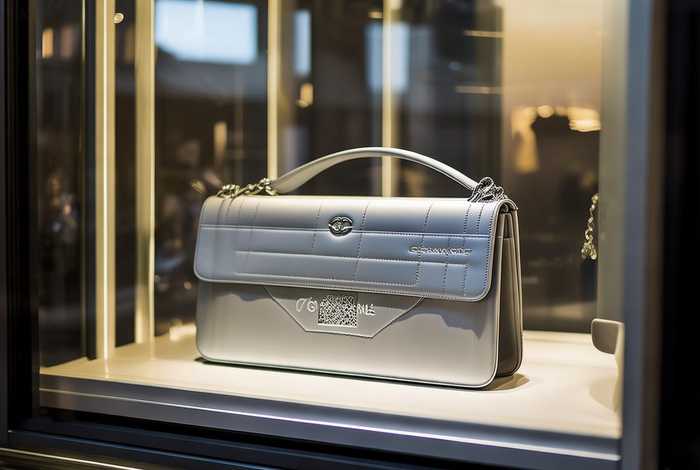 香奈儿官网查码正品、香奈儿官网查询码