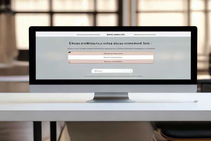 香奈儿序列号查询官网、香奈儿序列号查询网站