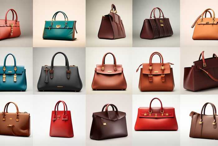 世界品牌包排行榜前十名图片 - 世界品牌包排行榜前十名图案