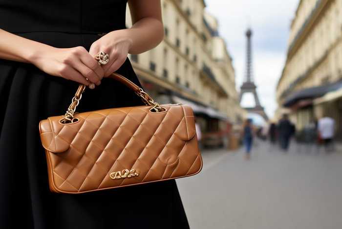香奈儿包包一般价位;香奈儿包包一般价位多少 香奈儿包包一般价位;香奈儿包包一般价位多少