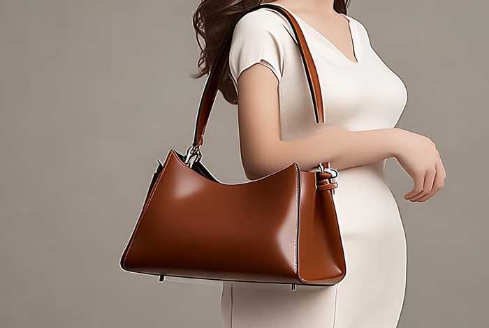 斜挎包女大容量，斜挎包女大容量高级感